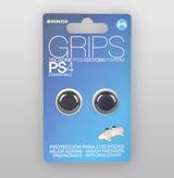 GRIPS STICK MANDOS PS4-PS3-X360 DRAGON BALL